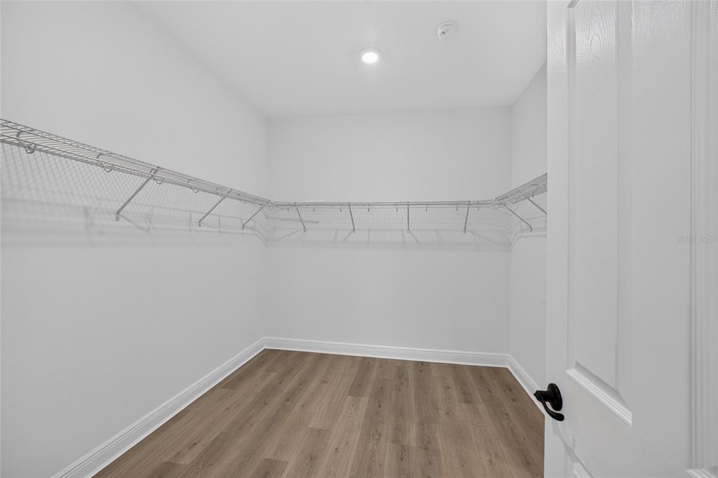 10213 Southwest 84th Ln Road Ocala, FL 34481 - Photo 33 of 57 Gallery Image 33