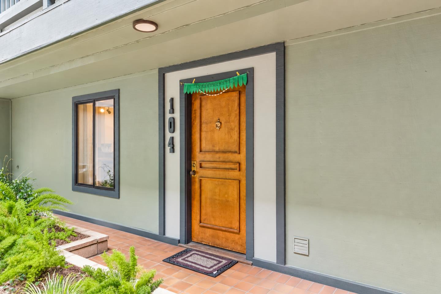 425 Anchor Road, Unit 104 San Mateo, CA 94404 - Photo 2 of 47 Gallery Image 2