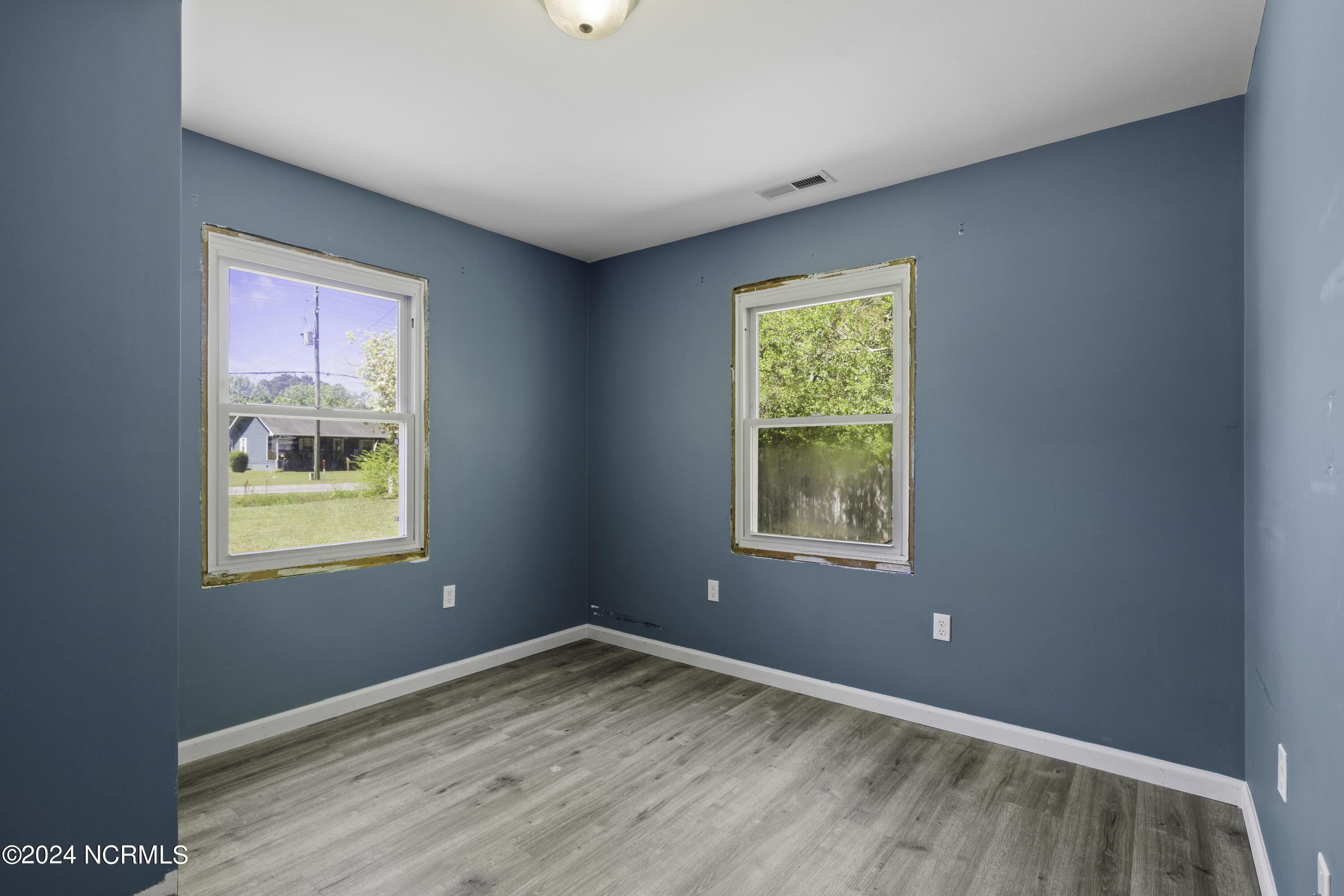 1554 Lanvale Road Leland, NC 28451 - Photo 23 of 30 23-print-1554 Lanvale Rd - 23