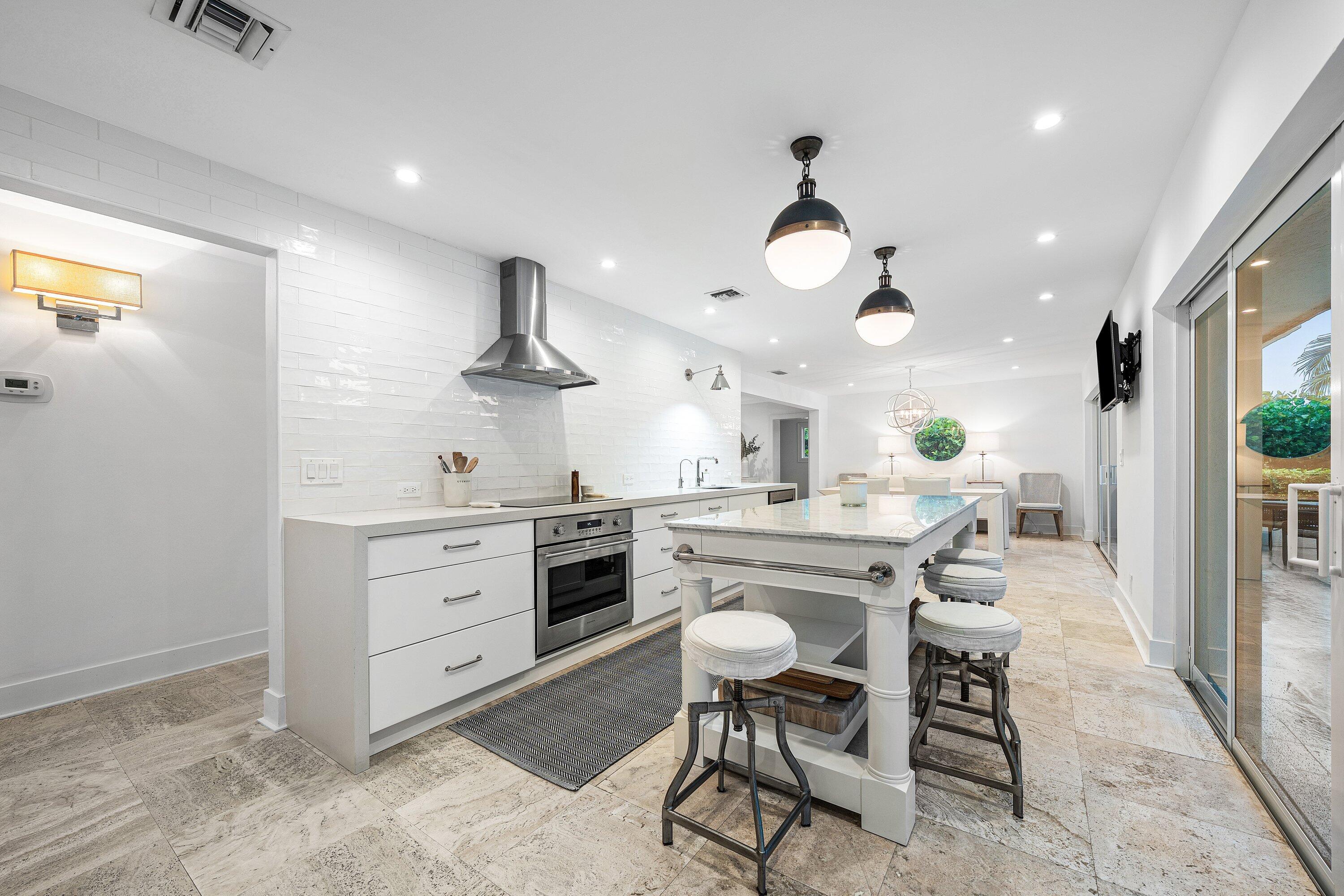 5910 Old Ocean Boulevard Ocean Ridge, FL 33435 - Photo 20 of 74 057-5910OldOceanBoulevard-BoyntonBeach-F