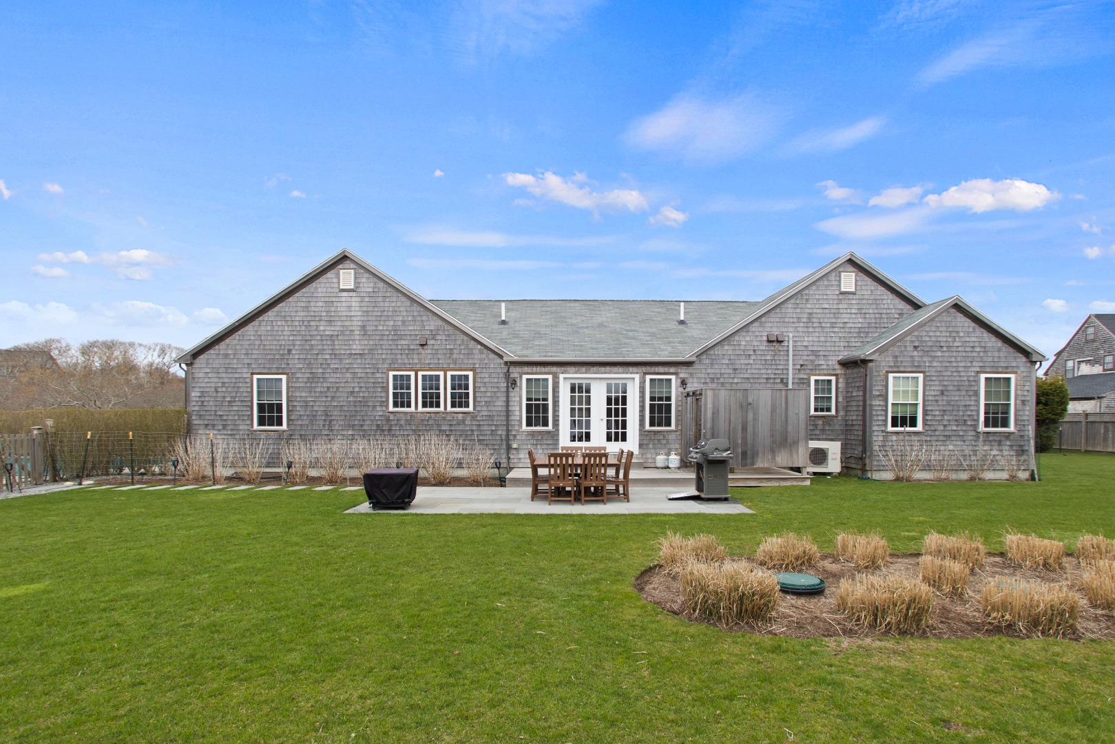 9 Green Hollow Road Nantucket, MA 02554 - Photo 3 of 46 Gallery Image 3