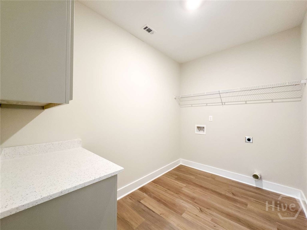 1057 Stone Court Midway, GA 31320 - Photo 16 of 23