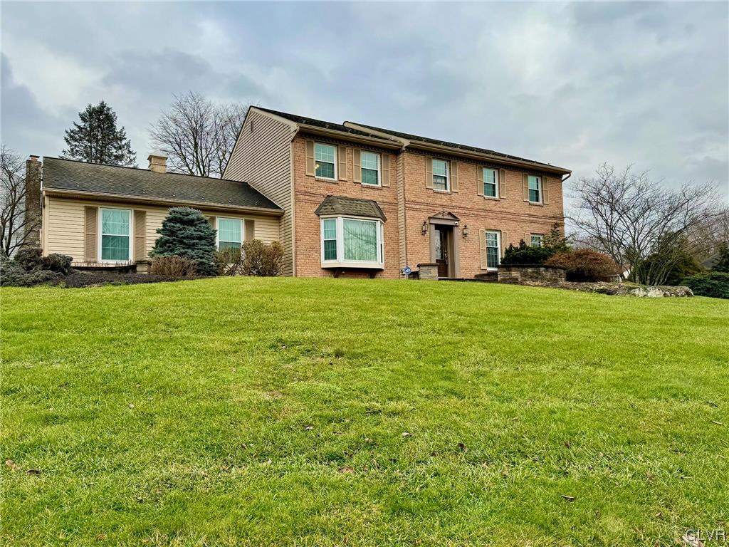 3206 Darien Road Bethlehem, PA 18020 - Photo 1 of 1 Gallery Image 1