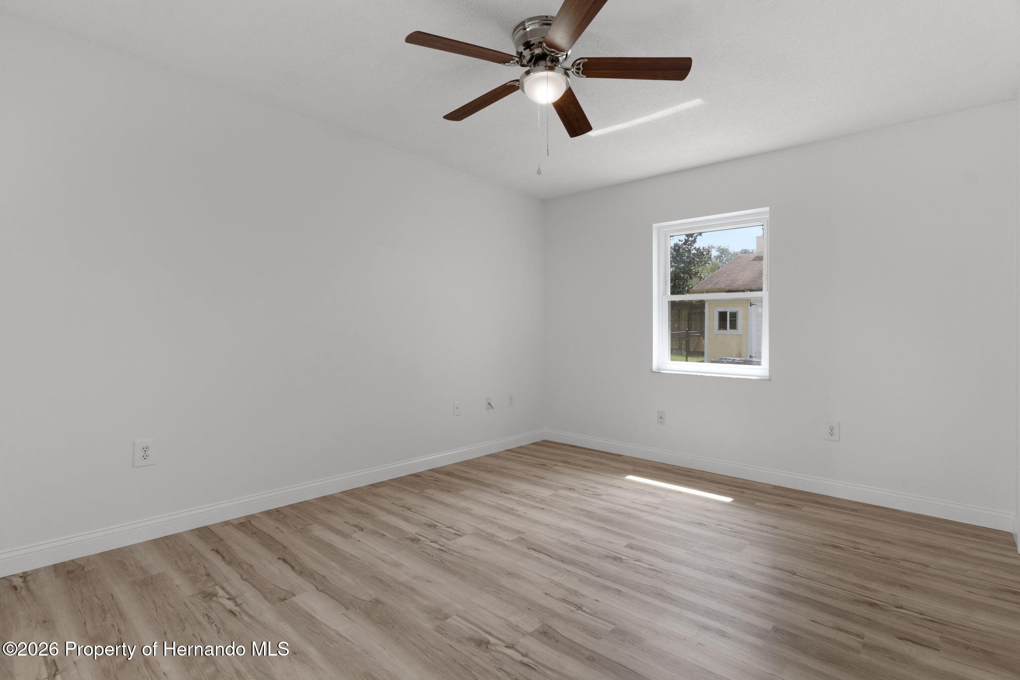 10220 Swanson Court Spring Hill, FL 34608 - Photo 13 of 36 Gallery Image 13