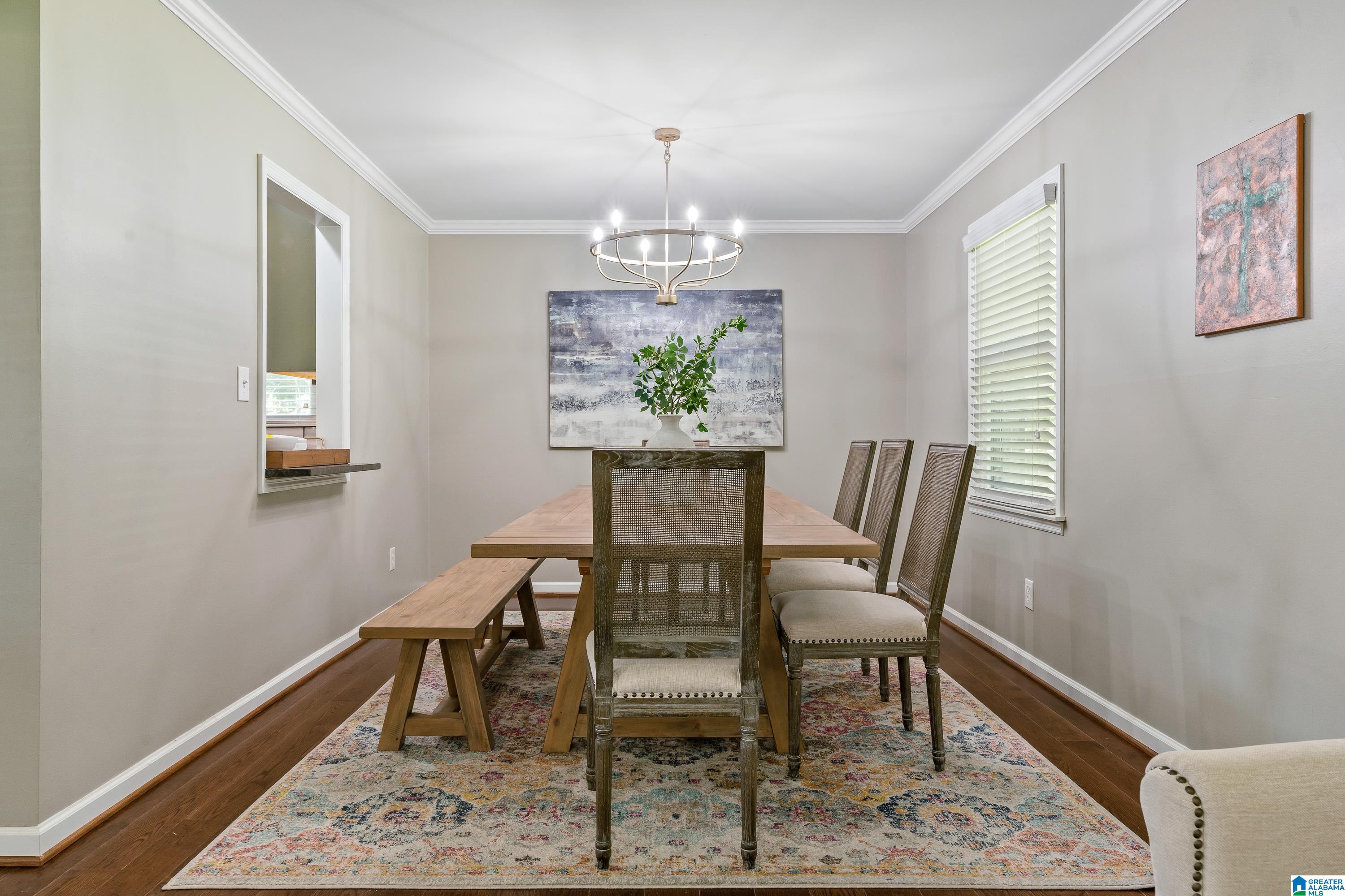 2719 Acton Road Birmingham, AL 35243 - Photo 13 of 60