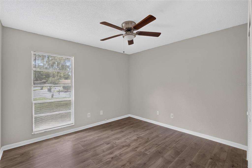 1206 Sail Way Valrico, FL 33594 - Photo 24 of 46
