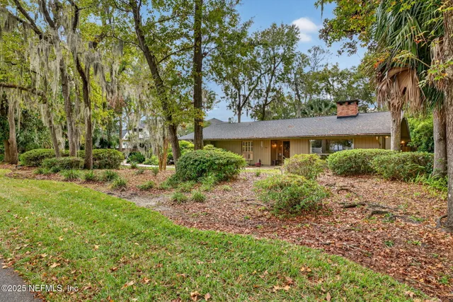 $520,000 | 4980 Morven Road, Jacksonville, FL 32210