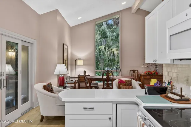 $520,000 | 4980 Morven Road, Jacksonville, FL 32210