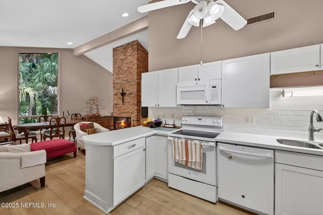 $520,000 | 4980 Morven Road, Jacksonville, FL 32210