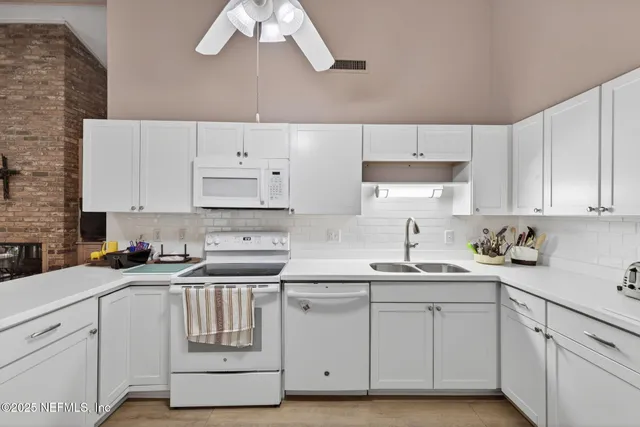 $520,000 | 4980 Morven Road, Jacksonville, FL 32210