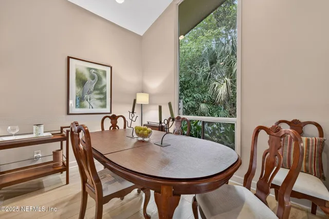 $520,000 | 4980 Morven Road, Jacksonville, FL 32210