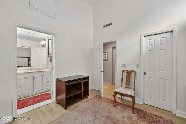 $520,000 | 4980 Morven Road, Jacksonville, FL 32210