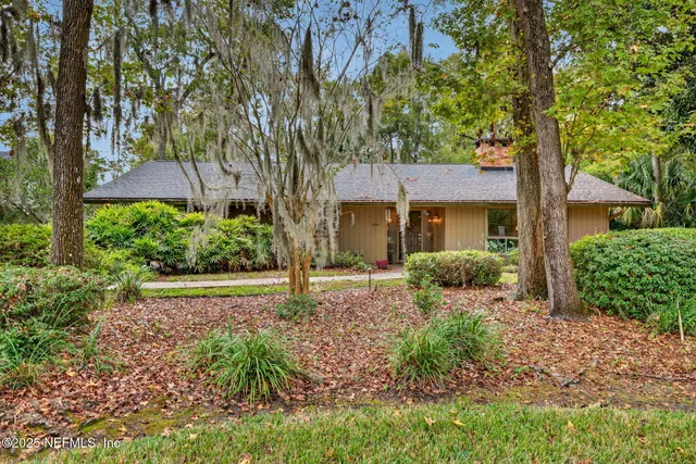 $520,000 | 4980 Morven Road, Jacksonville, FL 32210
