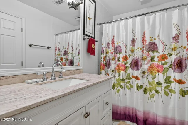 $520,000 | 4980 Morven Road, Jacksonville, FL 32210