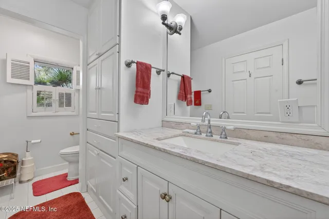 $520,000 | 4980 Morven Road, Jacksonville, FL 32210