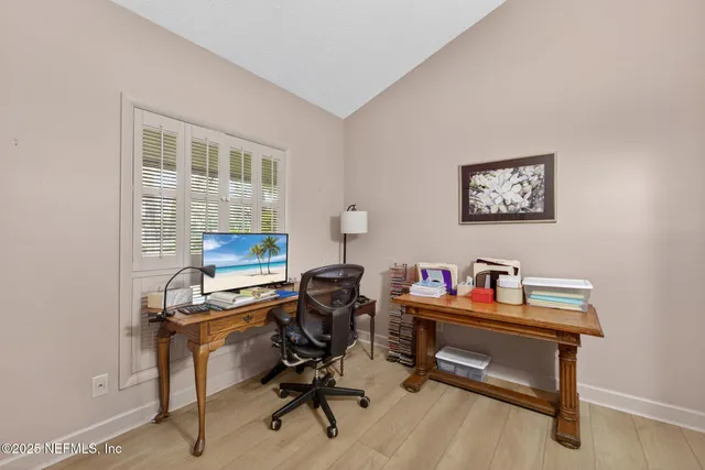 $520,000 | 4980 Morven Road, Jacksonville, FL 32210