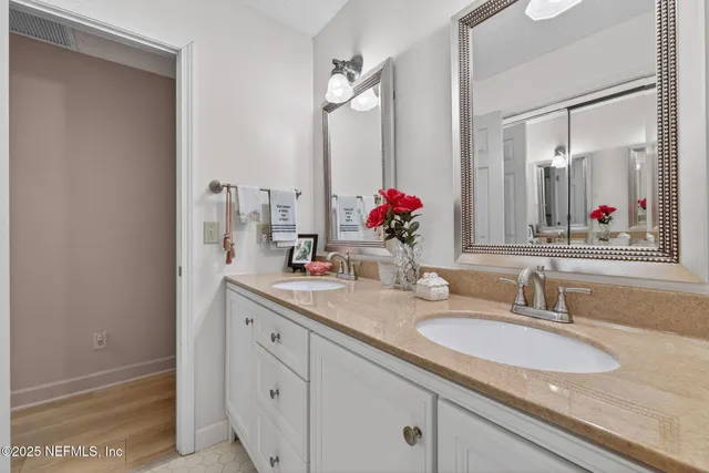 $520,000 | 4980 Morven Road, Jacksonville, FL 32210