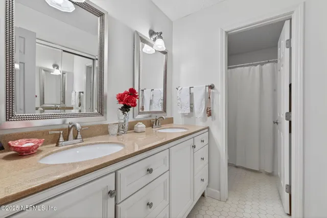 $520,000 | 4980 Morven Road, Jacksonville, FL 32210