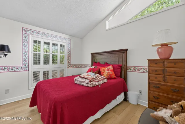 $520,000 | 4980 Morven Road, Jacksonville, FL 32210