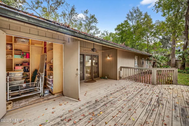 $520,000 | 4980 Morven Road, Jacksonville, FL 32210