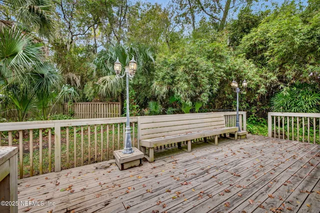 $520,000 | 4980 Morven Road, Jacksonville, FL 32210