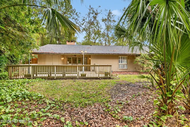 $520,000 | 4980 Morven Road, Jacksonville, FL 32210