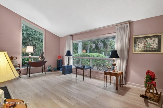 $520,000 | 4980 Morven Road, Jacksonville, FL 32210