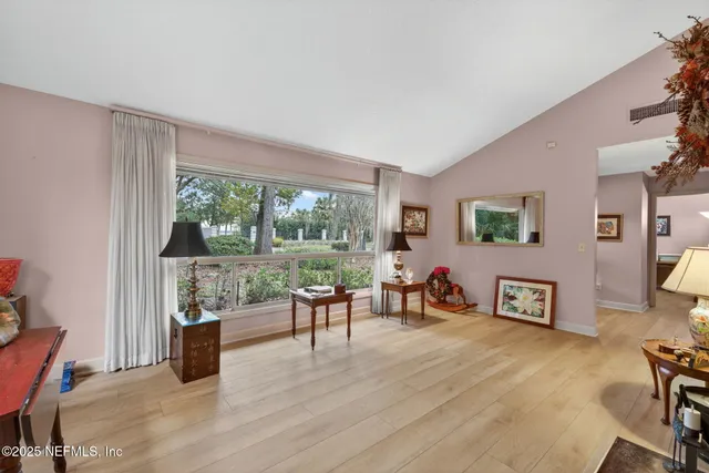 $520,000 | 4980 Morven Road, Jacksonville, FL 32210