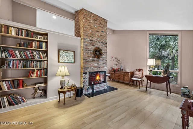 $520,000 | 4980 Morven Road, Jacksonville, FL 32210