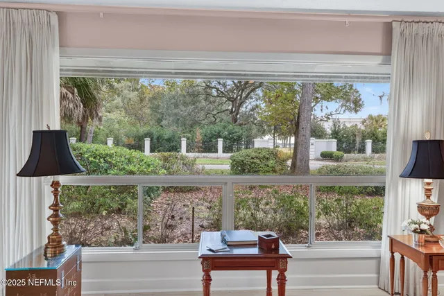 $520,000 | 4980 Morven Road, Jacksonville, FL 32210