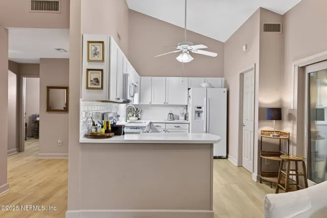 $520,000 | 4980 Morven Road, Jacksonville, FL 32210