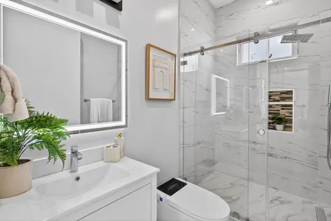 $3,988,000 | 10201 Sterling Boulevard, Cupertino, CA 95014