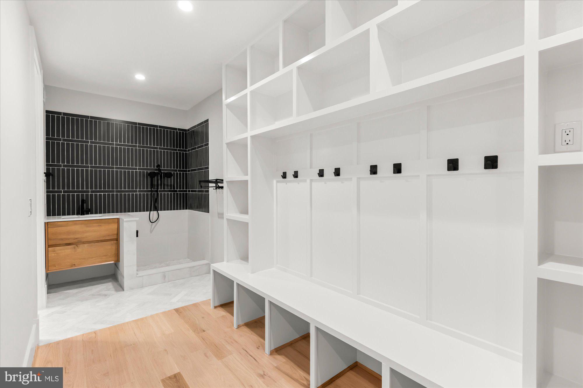 7000 Hector Road McLean, VA 22101 - Photo 11 of 30