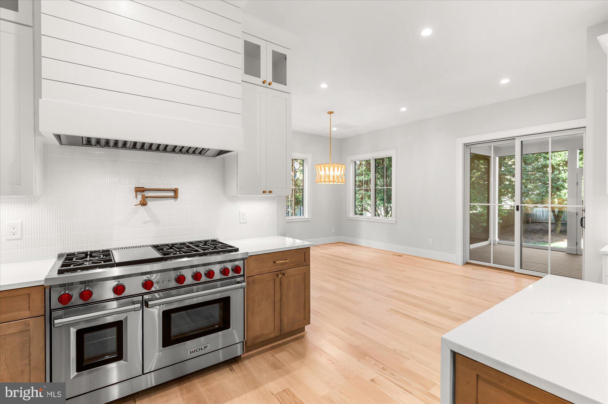 7000 Hector Road McLean, VA 22101 - Photo 12 of 30