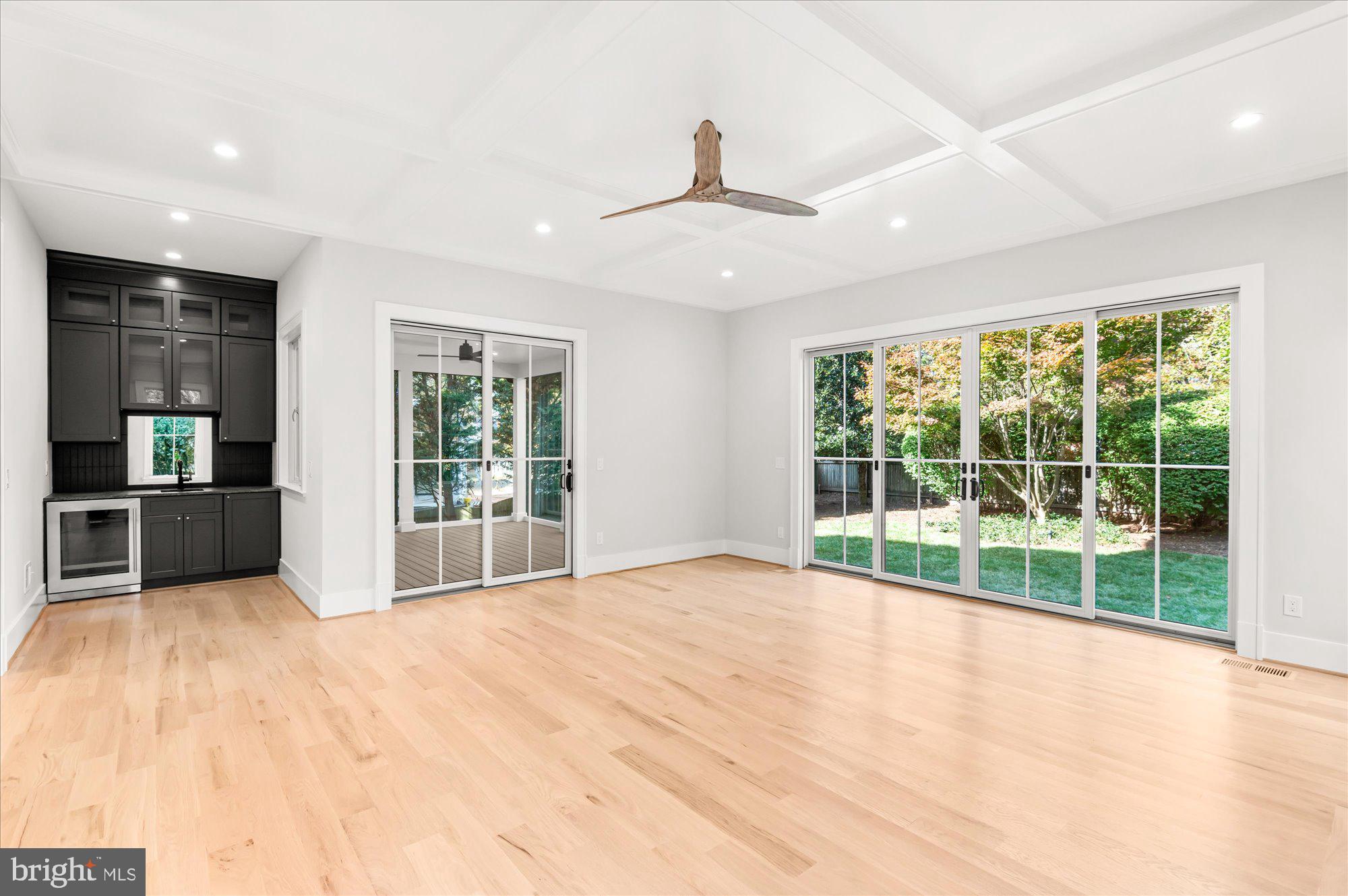 7000 Hector Road McLean, VA 22101 - Photo 13 of 30