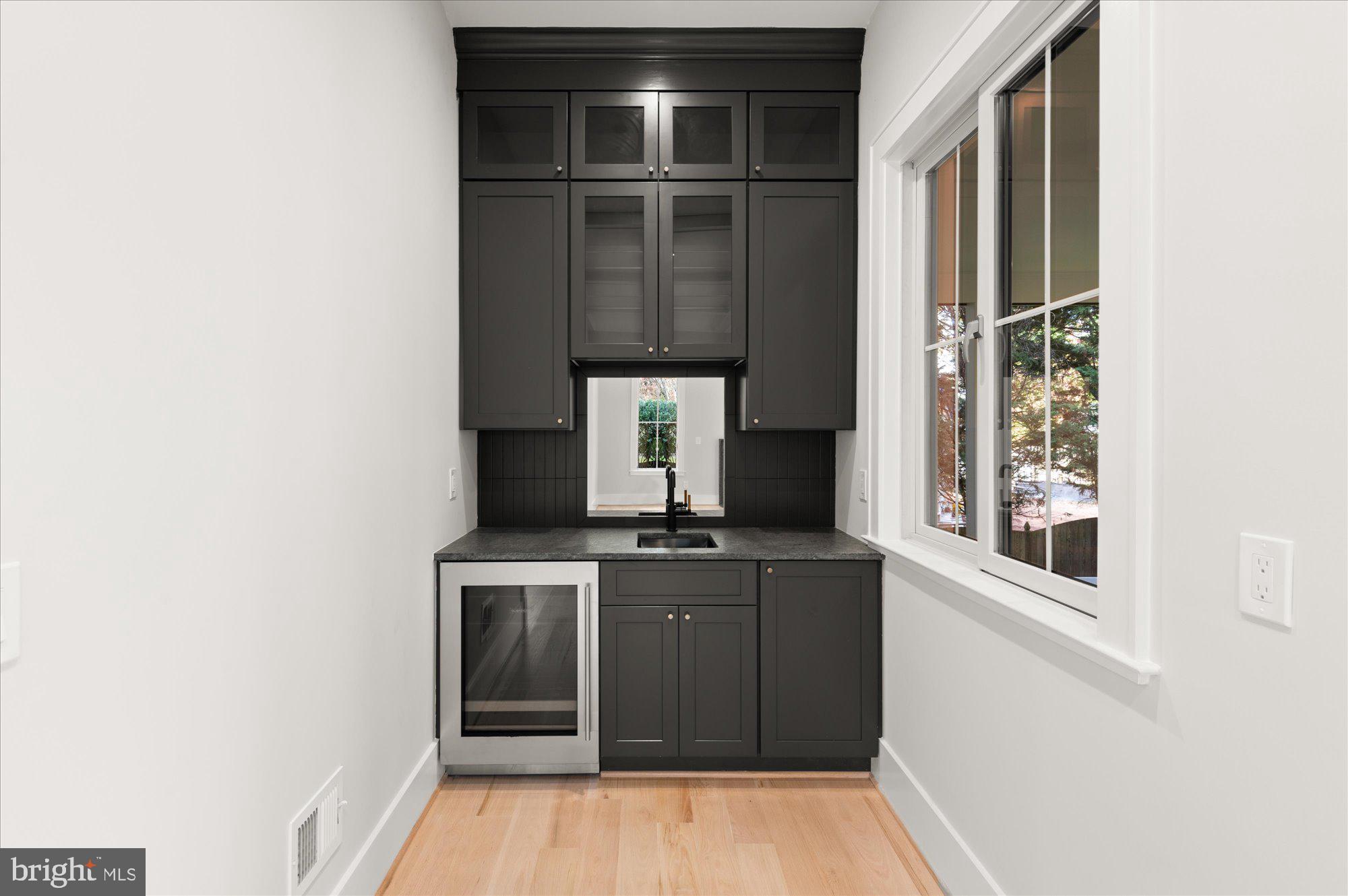 7000 Hector Road McLean, VA 22101 - Photo 14 of 30