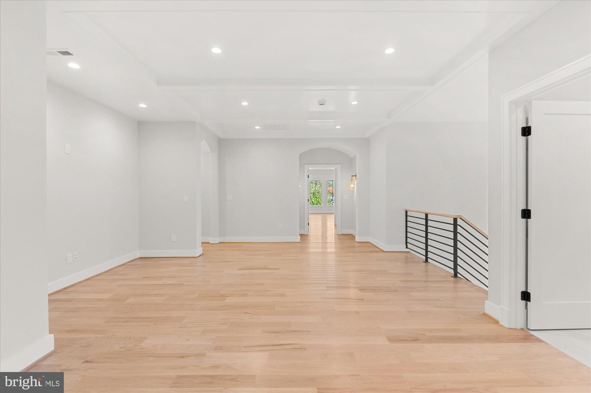 7000 Hector Road McLean, VA 22101 - Photo 16 of 30