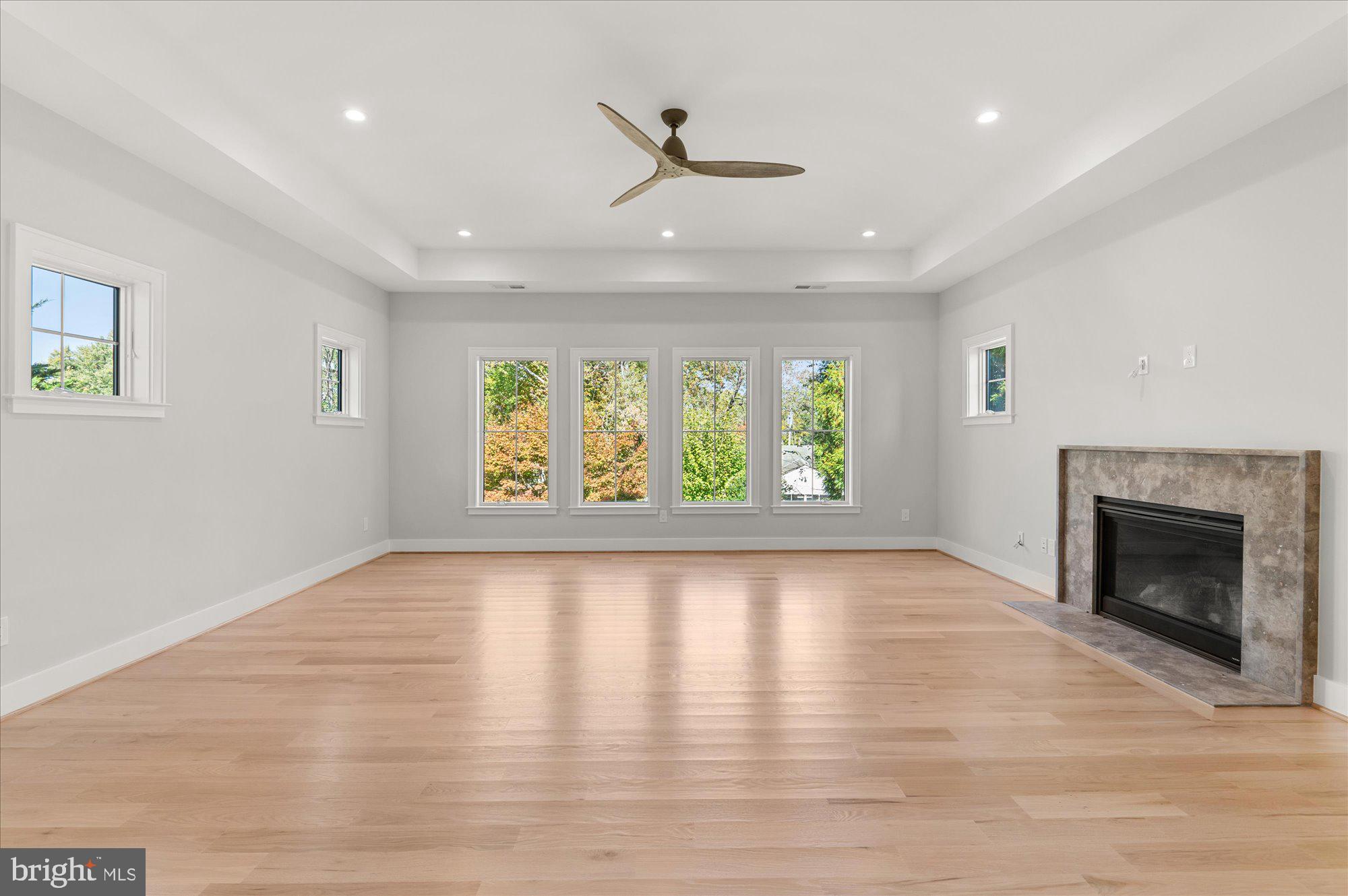 7000 Hector Road McLean, VA 22101 - Photo 18 of 30