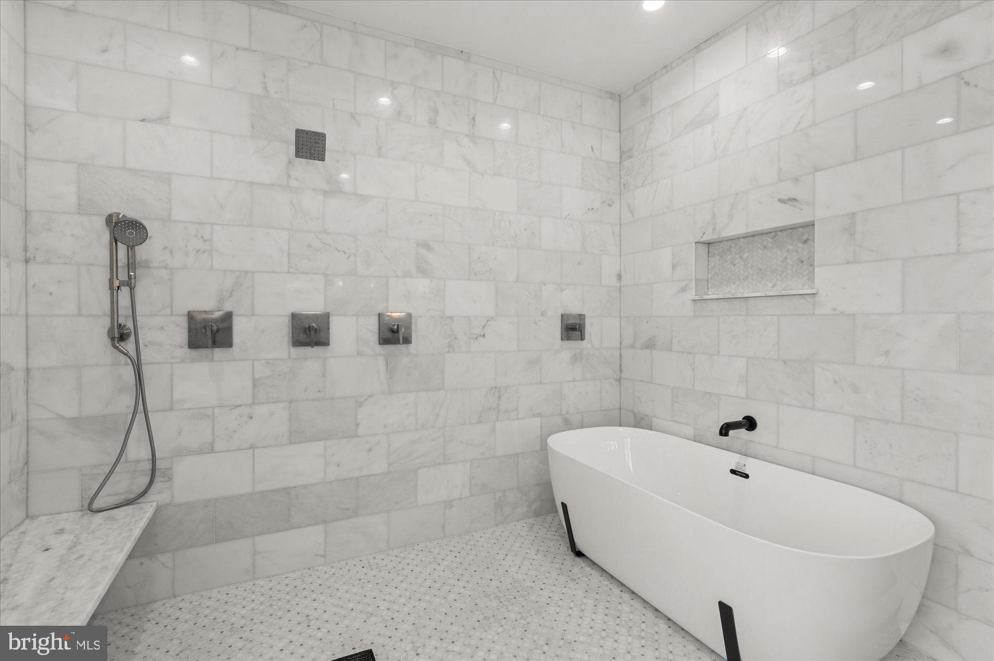 7000 Hector Road McLean, VA 22101 - Photo 19 of 30