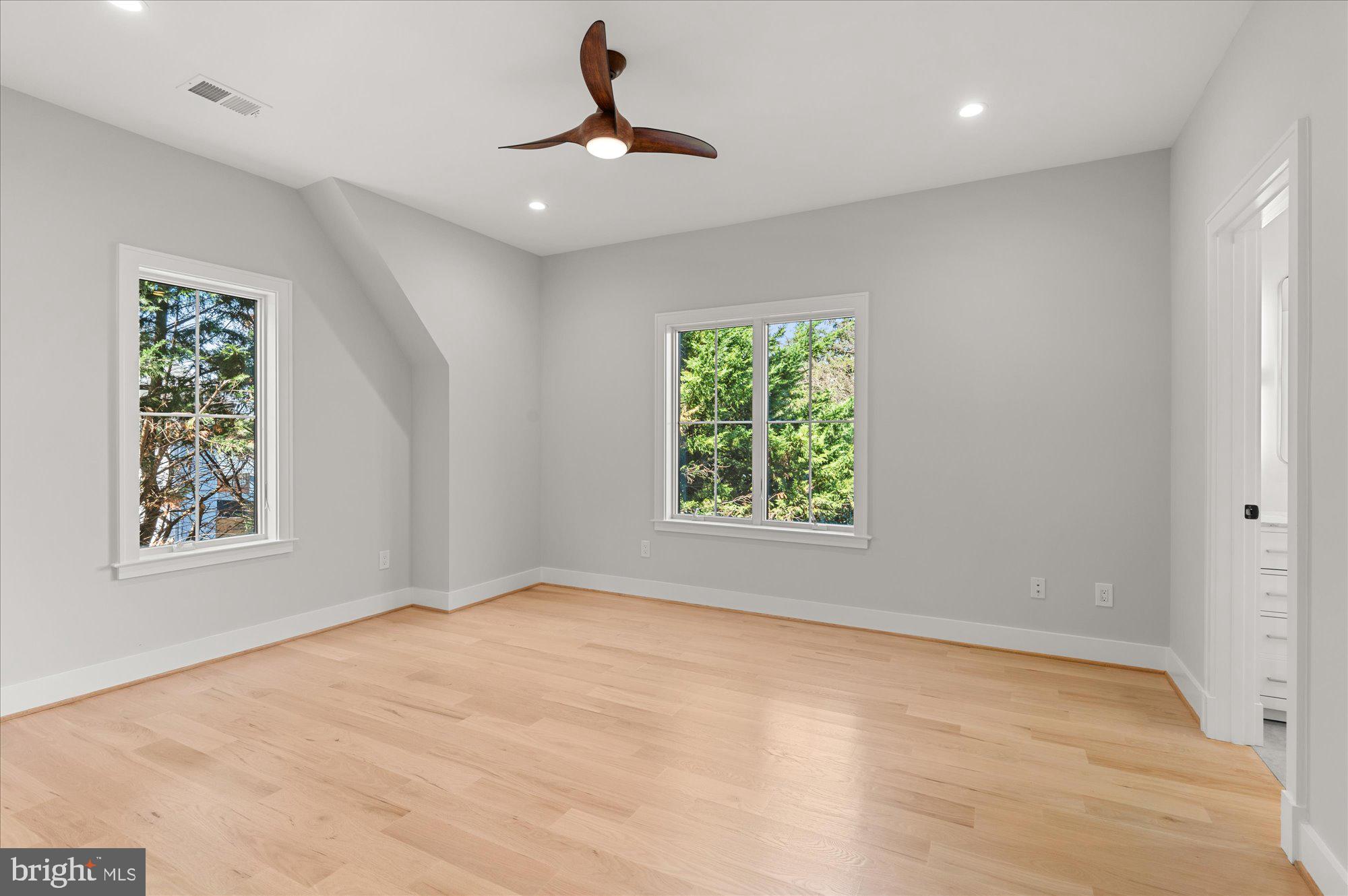 7000 Hector Road McLean, VA 22101 - Photo 20 of 30