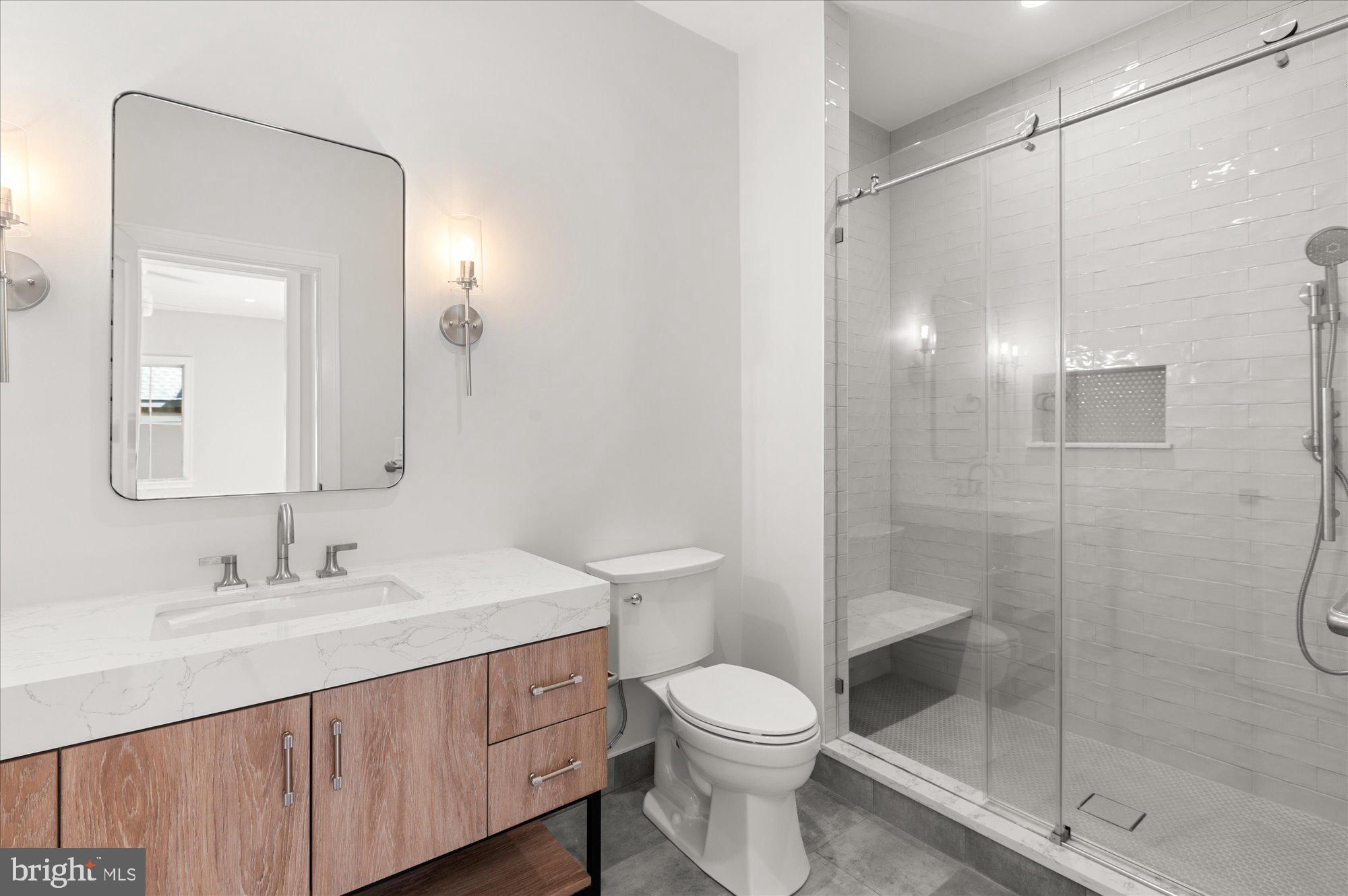 7000 Hector Road McLean, VA 22101 - Photo 21 of 30