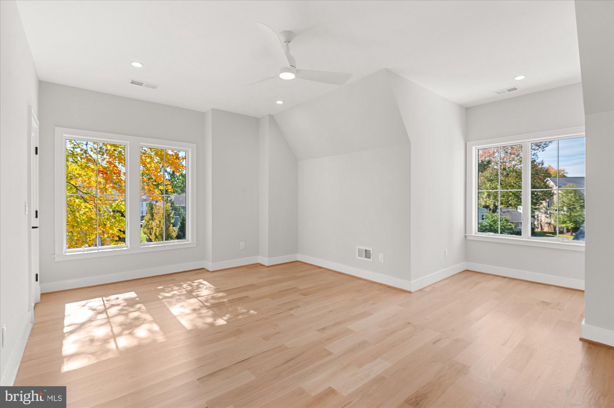 7000 Hector Road McLean, VA 22101 - Photo 22 of 30