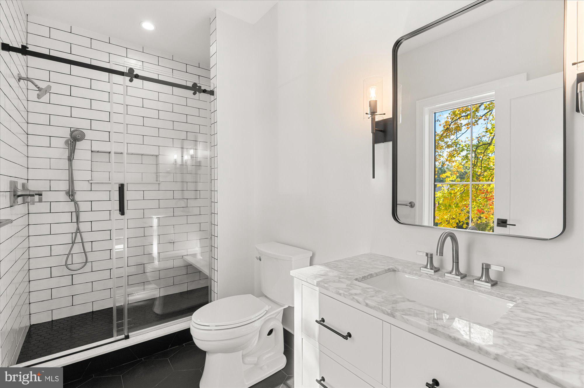 7000 Hector Road McLean, VA 22101 - Photo 25 of 30