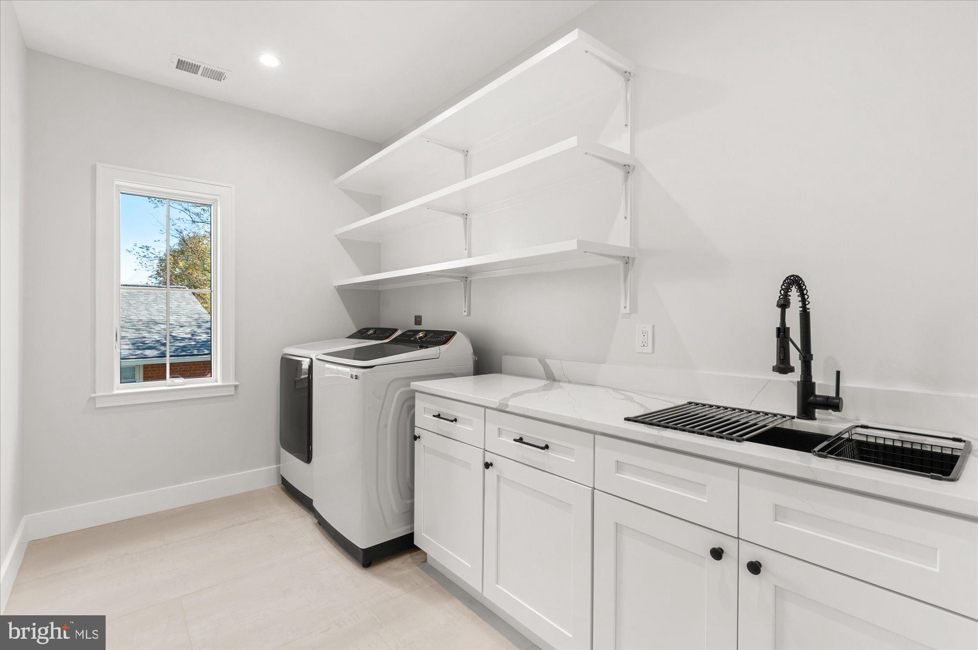 7000 Hector Road McLean, VA 22101 - Photo 26 of 30