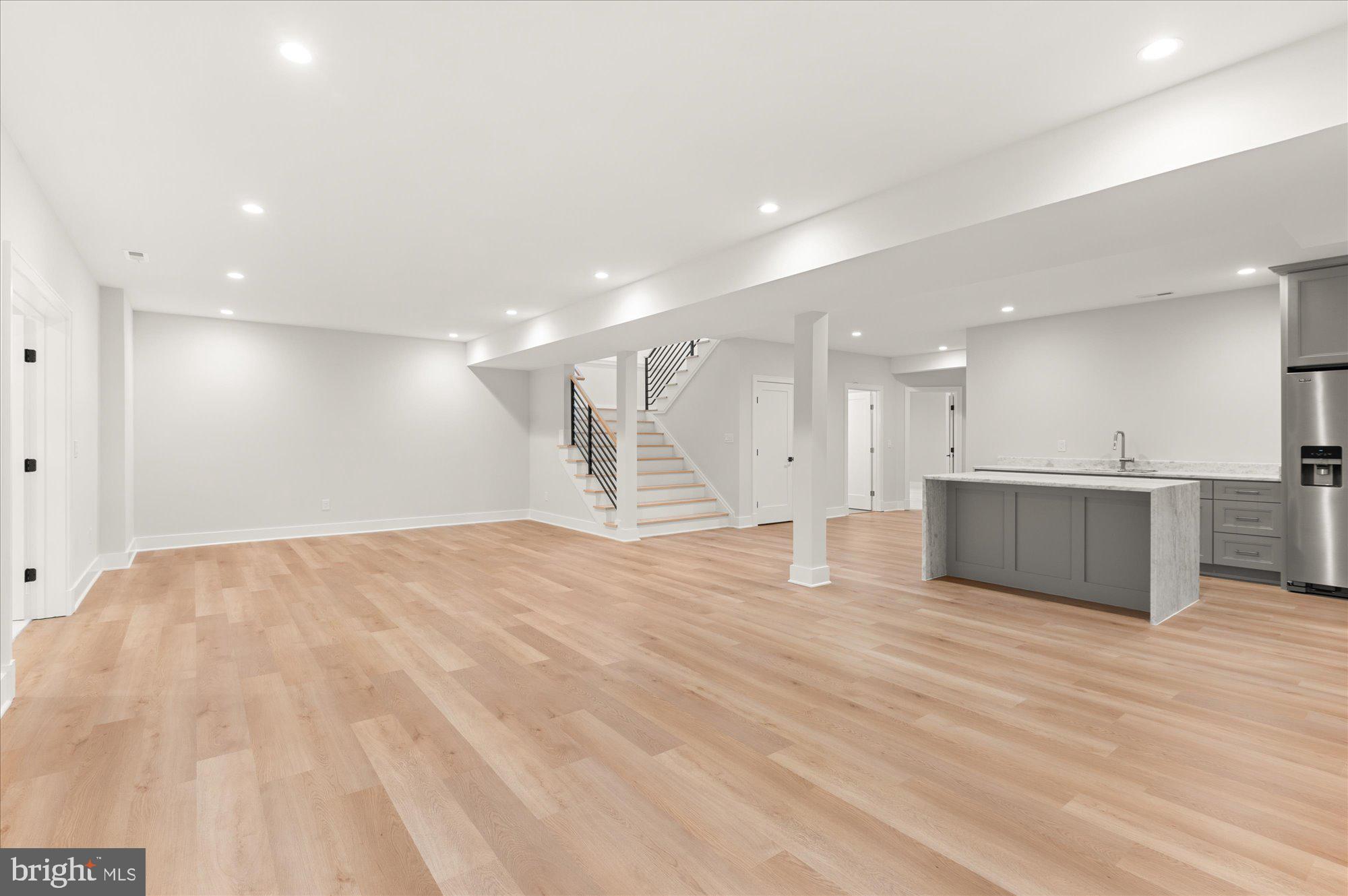 7000 Hector Road McLean, VA 22101 - Photo 27 of 30