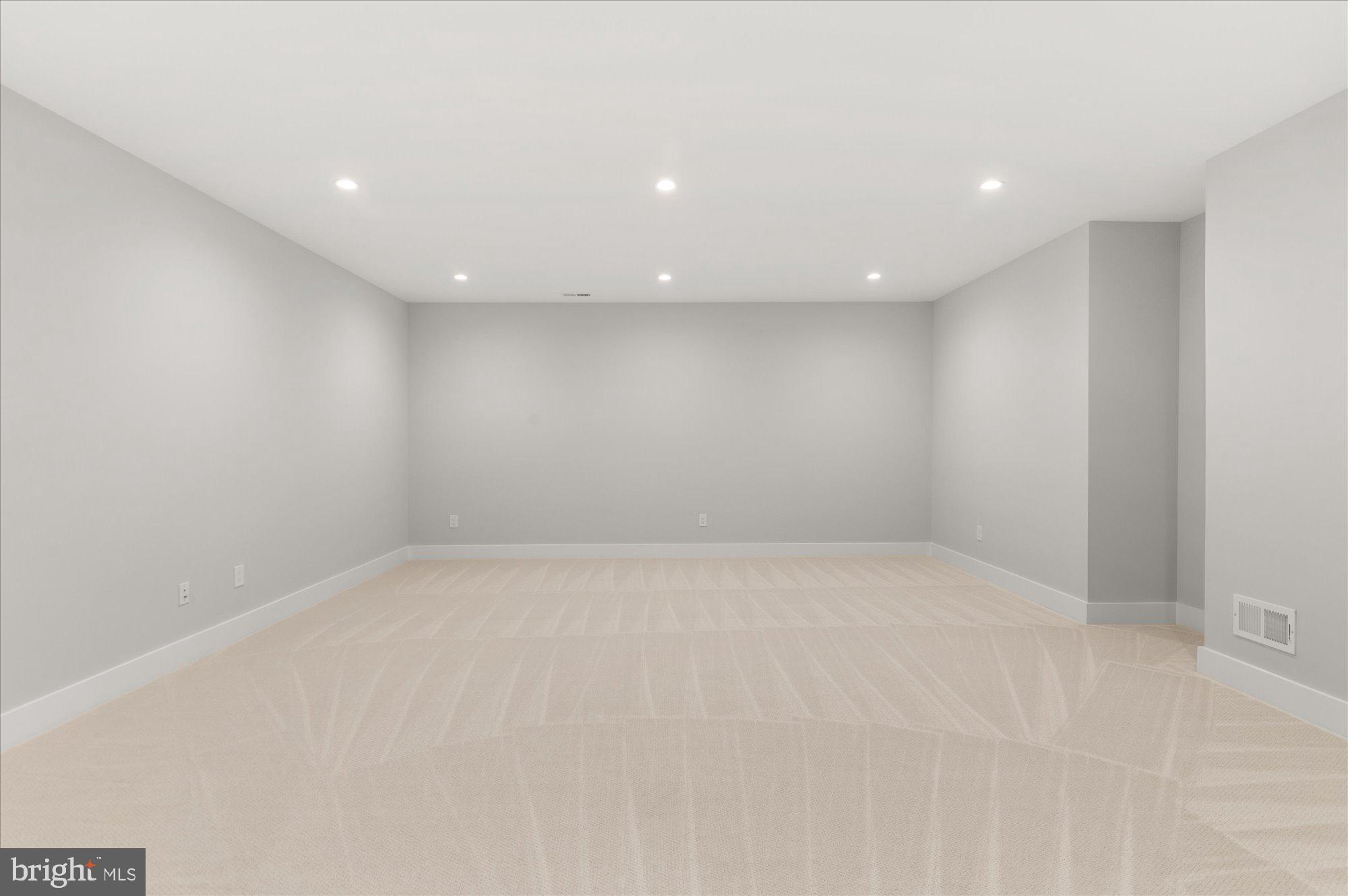 7000 Hector Road McLean, VA 22101 - Photo 28 of 30