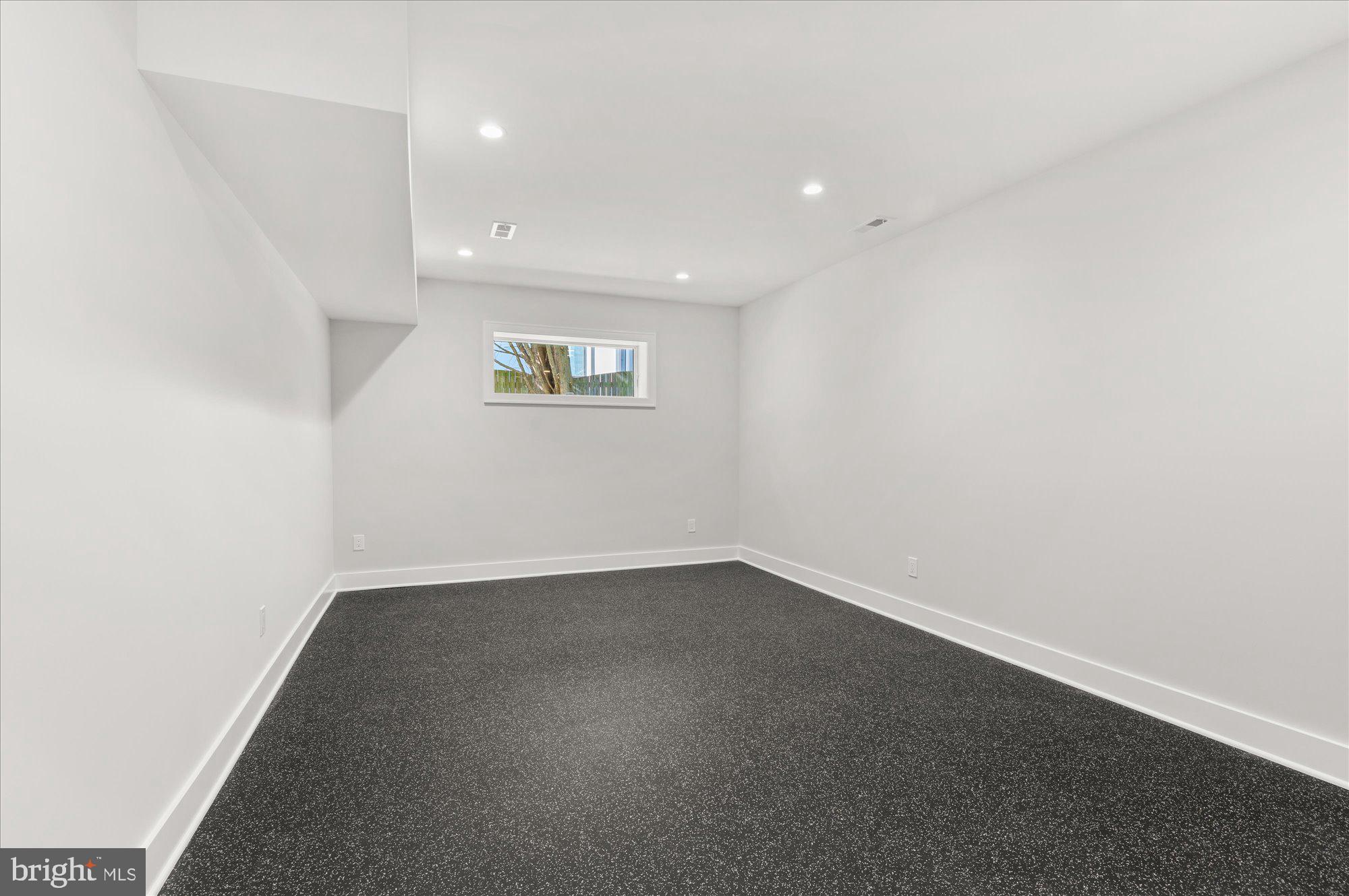 7000 Hector Road McLean, VA 22101 - Photo 29 of 30