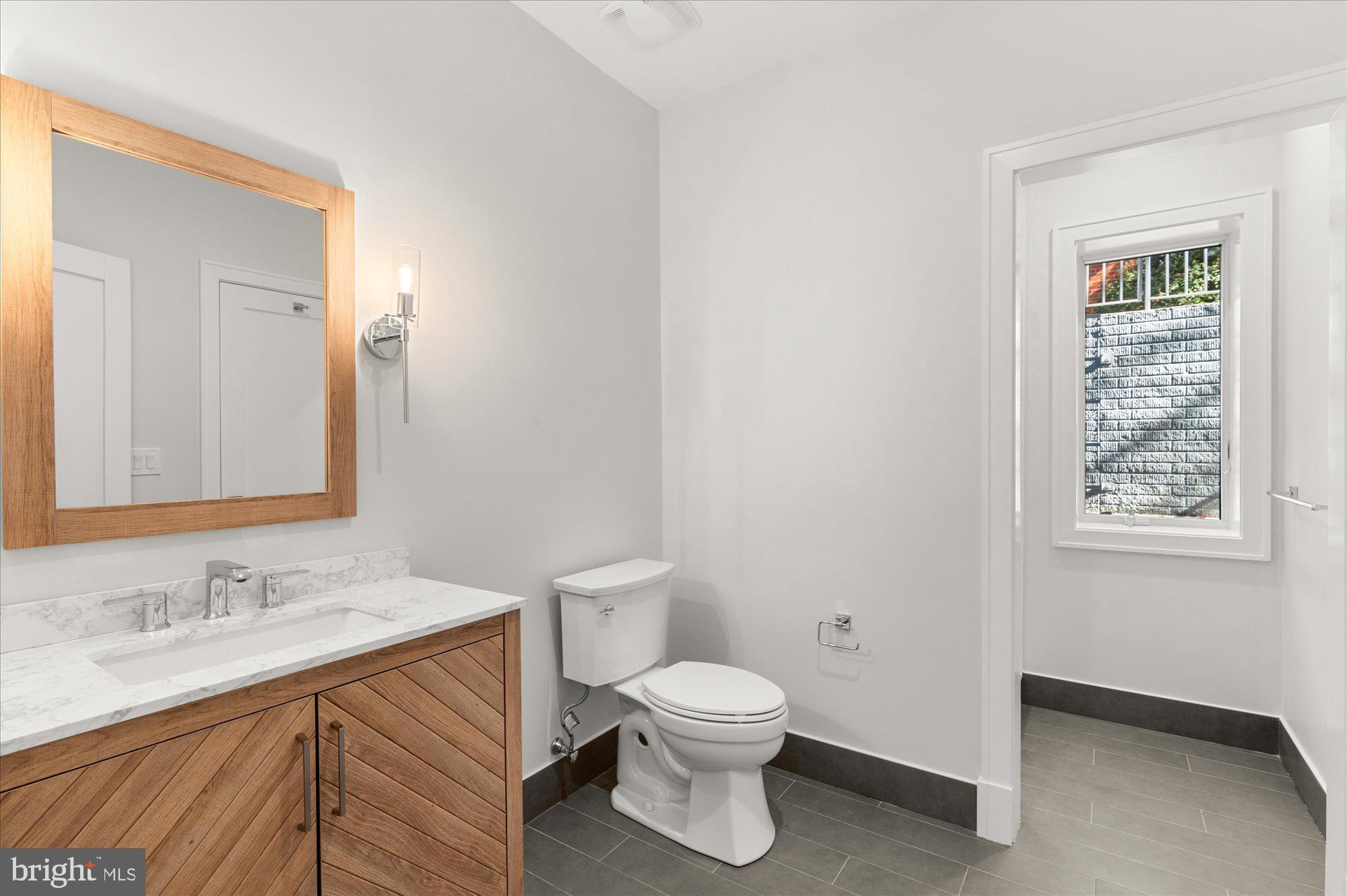 7000 Hector Road McLean, VA 22101 - Photo 30 of 30