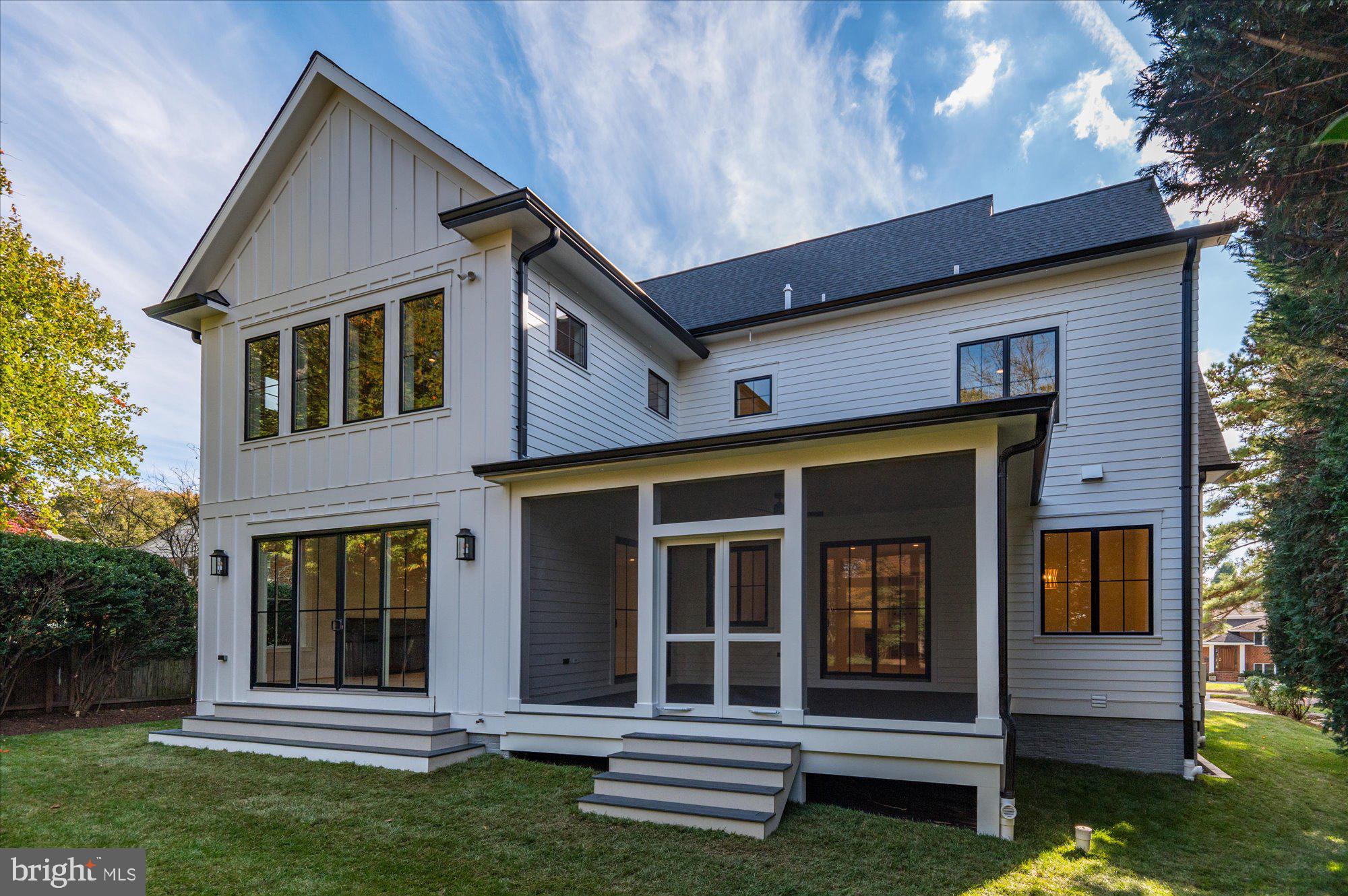 7000 Hector Road McLean, VA 22101 - Photo 4 of 30