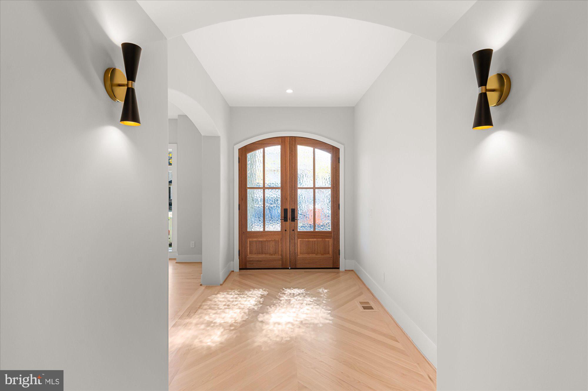 7000 Hector Road McLean, VA 22101 - Photo 5 of 30